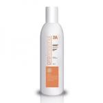 Интенсивный кондиционер для тонких волос. 3A Volumizing Conditioner. 	250 мл