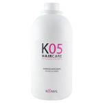 К05 Anti Hair Loss Shampoo. Шампунь для профилактики выпадения волос	1000 мл