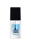 ВЕРХНЕЕ ПОКРЫТИЕ  SHAKE & SEAL TOP COAT  01 небесный