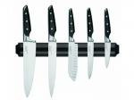 Набор ножей 6 предметов  Espada RD-324