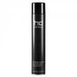 HD HAIR SPRAY EXSTREME Лак для волос сверхсильной фиксации 500мл
