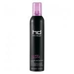 HD Life Style SMOOTH and PROTECT SPRAY Спрей для выпрямления и защиты волос 300мл