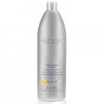 Amethyste Шампунь для жирной кожи головы 1000 мл Amethyste regulate sebo controll shampoo-1000