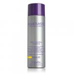 Amethyste Шампунь для жирной кожи головы 250 мл Amethyste regulate sebo controll shampoo-250