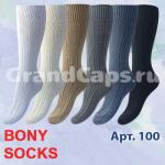 Носки мужские Bony Socks