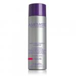 Amethyste Шампунь против выпадения волос 250 мл Amethyste stimulate hair loss control shampoo-250