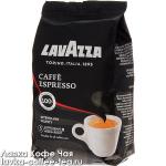 кофе Lavazza Espresso зерно 1 кг.