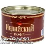 кофе Индийский 90 г. порошкообразный