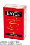 чай Bayce "Classic" чёрный 100 г.