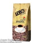 кофе Lebo Original зерно 500 г.