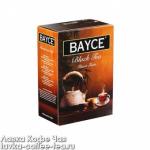 чай Bayce Finest чёрный 100 г.