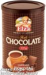 горячий шоколад Elza 325 г (Германия)