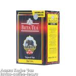 чай Beta Extra чёрный 100 г.