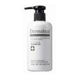 Dhshc00926, Шампунь для волос Dermaheal / Hair Conditioning Shampoo, 250 мл, Dermaheal