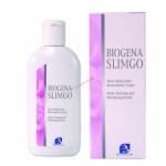 BVBGSG0001, Сыворотка для похудения и укрепления  тела / BIOGENA SLIMGO, 250 мл, Histomer