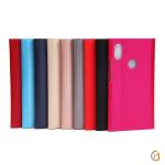 Чехол-книжка для Xiaomi Redmi S2, арт.010885