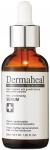 Dhshc00928, Сыворотка для волос концентрированная Dermaheal / Hair Concentrating Serum, 50 мл, Dermaheal