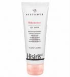 HISIRV15, Гель-маска SOS HISIRIS для чувствительной кожи / HISIRIS When-ever Gel Mask, 75 мл, Histomer