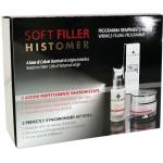 HISWV7, Набор "Мягкий Филлер" - комплекс ухода против морщин в домашних условиях / Histomer Soft Filler Box, 50+30+15 мл, Histomer