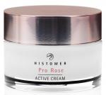 HISIRV09, Крем Актив  PRO ROSE HISIRIS / PRO ROSE Active Cream, 50 мл, Histomer
