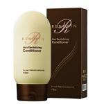 Reno1003, Восстанавливающий кондиционер Renokin / HAIR REVITALZING Conditioner, 110 мл, Dermaheal