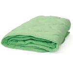 Одеяло Бамбук - облегченное (полиэстер)