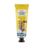 EUNYUL Honey Hand Cream "Sydney", 50g