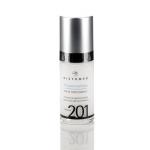 HIS201V02, Омолаживающая ночная сыворотка / Rejuvenating Night Concentrate, 30 мл, Histomer