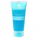 HISPSP2N, Очищающий гель для гиперчувствительной кожи / Rinse-off cleansing gel, 200 мл, Histomer