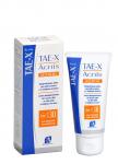 BVTAEXA001, Солнцезащитный крем для жирной кожи Тае SPF30 / TAE X ACNIS, 60 мл, Histomer