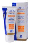 BVTAEXR001, Солнцезащитный крем для гиперчувствительной кожи Тае SPF80 / TAE X ROSE, 60 мл, Histomer