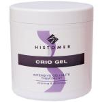 HISBOP4, Крио-Гель для обертывания (дренаж + липолиз) / CRIO GEL, 1000 мл, Histomer