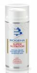 BV2SN01, Питательный крем для сухой и чувствительной кожи / BIOGENA Supernutrition, 50 мл, Histomer