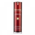 Dhsaw00915, Сыворотка от морщин "интенсив" Dermaheal / Cosmeceutical Anti-wrinkle Serum, 40 мл, Dermaheal