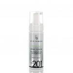 HIS201V14, Очищающий мусс для проблемной кожи Грин-Эйдж / Green Age Dermal Cleanser, 150 мл, Histomer