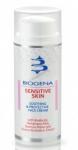 BV2SS01, Регенерирующий крем для чувствительной кожи / BIOGENA Sensitive Skin, 50 мл, Histomer