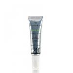 HIS201V10, Восстанавливающий крем для проблемной кожи Грин-Эйдж / Green Age Dermal Cream, 30 мл, Histomer
