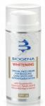 BV2WH01, Осветляющий крем для сияния SPF20 / BIOGENA Whitening, 50 мл, Histomer