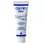 OVOSMI0002, Детский Увлажняющий защитный крем "Крошка Осмин" / OSMIN MITE, 125 мл, Histomer