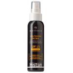 HISTAP08, Солнцезащитный спрей для волос SPF15 / HAIR SPRAY SPF15, 100 мл, Histomer