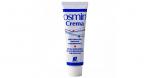 OVOSCR0001, Детский Успокаивающий крем против покраснений / OSMIN CREMA, 50 мл, Histomer