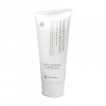 BBL-519015, Крем для рук плацентарно-гиалуроновый / Placenta & Hyalurone Treatment Hand Cream 65 г, BB Laboratories