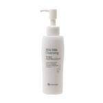 BBL-130005, Молочко очищающее  / Mild Milk Cleansing   150 мл, BB Laboratories