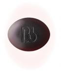 BBL-140004, Мыло плацентарно-гиалуроновое / Clear Skin Soap   80 г, BB Laboratories