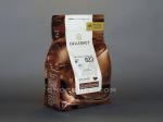 Молочный бельгийский шоколад 5 кг 33,6% 823NV, Callebaut