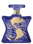 BOND NO 9 QUEENS unisex