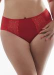 BETTY RED briefsmidi Трусы