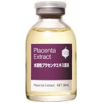 BBL-501503, Экстракт плаценты / Placenta  Extract  30 мл, BB Laboratories