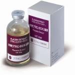 BBL-501008, Экстракт плаценты / Placenta  Extract  50 мл, BB Laboratories