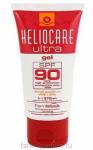 HELIOCARE Ultra Gel SPF90 Sunscreen - Солнцезащитный гель с SPF 90 для нормальной и жирной кожи 50 мл